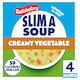 image 1 of Batchelors Slim A Soup Creamy Vegetables 51G