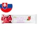 obrázok 1 z Tekmar Dia müsli tyčinka s príchuťou acerola v poleve s jogurtom 30 g