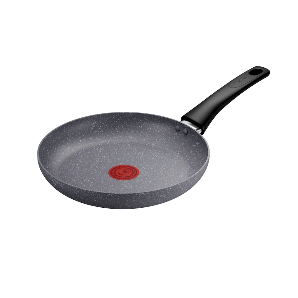 image 1 of Tefal Nature Force Induction Frying Pan 24cm