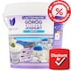 Real Nature Proxy görög stílusú krémes laktózmentes natúr joghurt 1 kg  1. kép