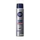 image 1 of Nivea Antiperspirant Deodorant Silver Protect 250Ml