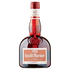Grand Marnier 50Cl