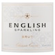 image 2 of Tesco Finest English Sparkling Wine 75Cl