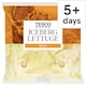 image 1 of Tesco Iceberg 260G