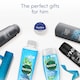 image 3 of Radox The Ultimate Recharge Collection Gift Set