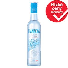 Vodka