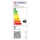 image 2 of Tesco Led 35W Gu5.3 2 Pack