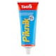 image 1 of Tatra Piknik Condensed Sweetened Whole Milk 150g