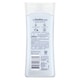 image 2 of Vaseline Advanced Repair Body Lotion 200ml