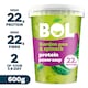 image 2 of Bol Protein Power Soup - Garden Pea & Spinach 600g