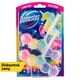 obrázok 1 z Domestos Power 5 Magic Unicorn 2 x 50 g