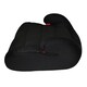 image 3 of Cosy & Safe Booster Seat
