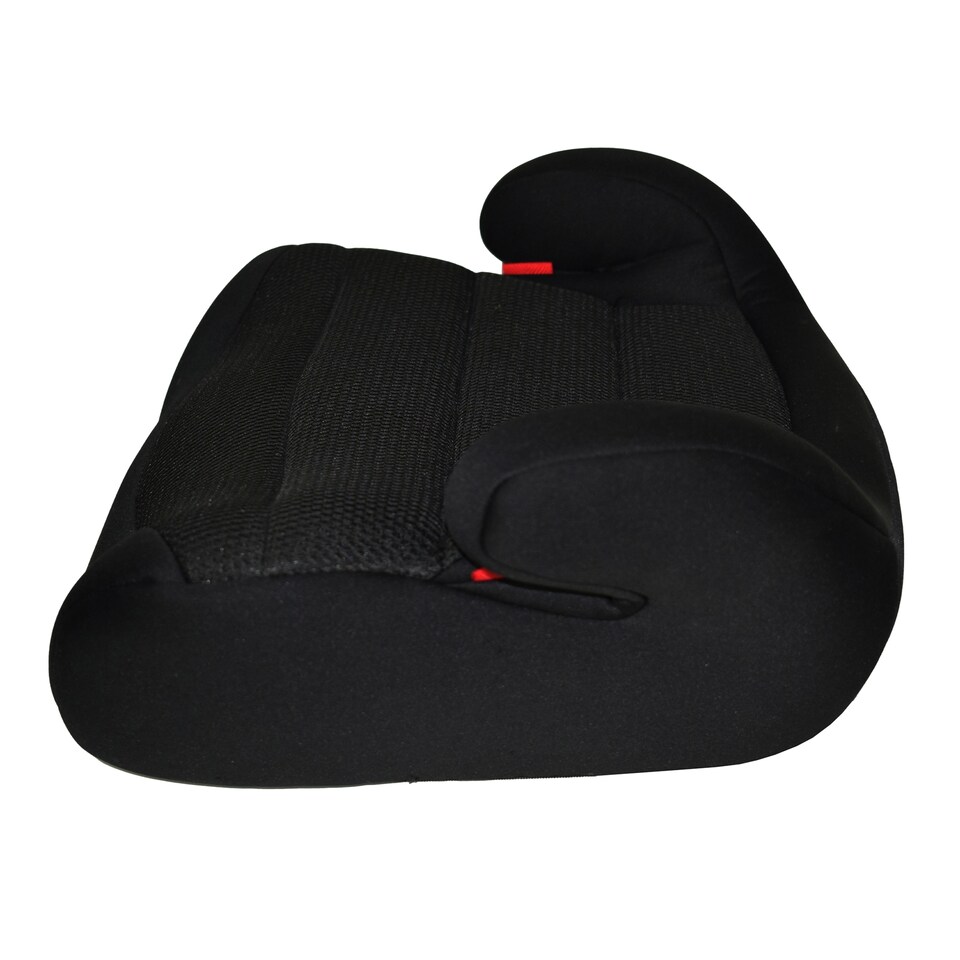 image 1 of Cosy & Safe Booster Seat
