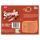 image 2 of Wall's Calippo Mini Cola Ice Lollies 5x80ml