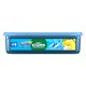 image 2 of Swiffer Vlhčené Utierky Na Podlahu S Citrus Fresh Vôňou x40