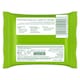 image 5 of Simple Kind To Eyes Eye Make-Up Remover Pads 30S