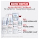 image 2 of L'Oreal Paris Elvive Bond Repair Giftset 