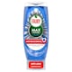 image 1 of FAIRY WASHING UP LIQUID MAX POWER ANTIBAC 450ML