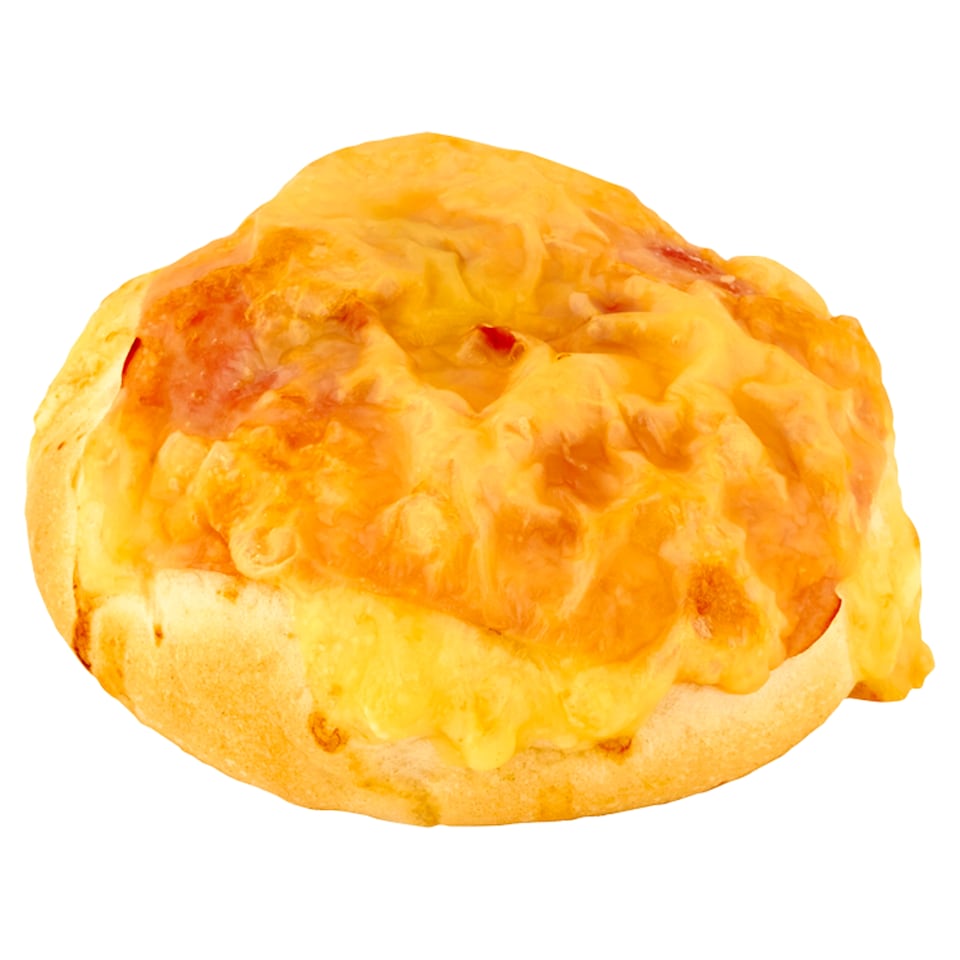 Žemľa gazdovská 80 g