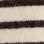 Multi Brown