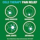 image 5 of Biofreeze Roll-On Pain Relief 89ml