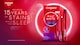 image 2 of Colgate Max White Overnight Whitening Serum 2.5ml