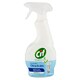 image 2 of Cif Cleanboost Universal Window & Glass Cleaning Spray 500 ml