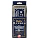 image 1 of Oxford Maths Stationery Set In Tin
