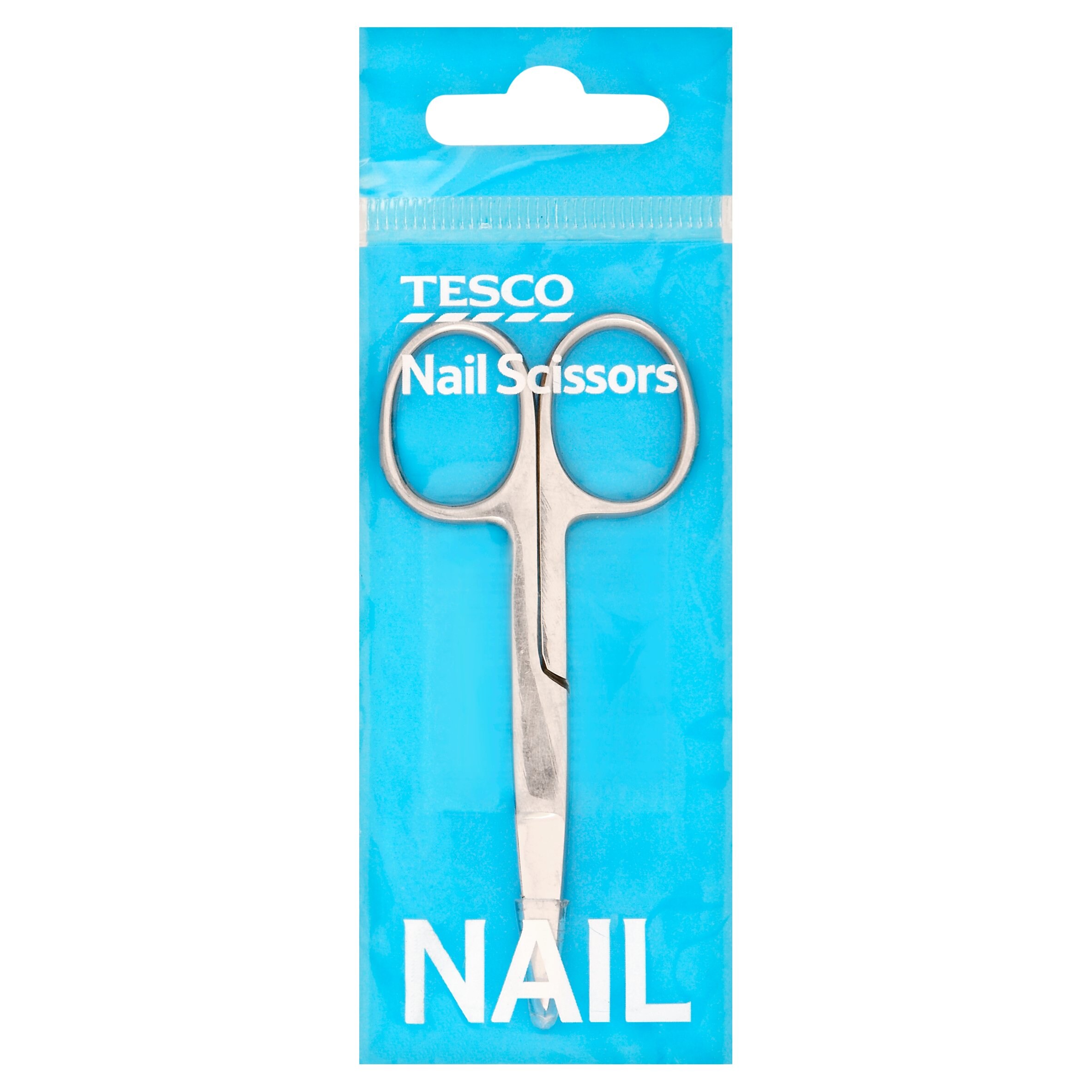 cat nail clippers tesco