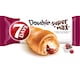 Obrázek 2 pro produkt 7 Days Croissant Double s náplněmi s vanilkovou příchutí a s višněmi 110g