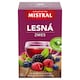image 2 of Mistral Forest Mix Fruit Tea 40 g