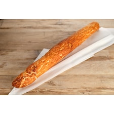 Tiger Baguette 400G