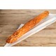 image 1 of Tiger Baguette 400G