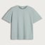 Turquoise - Selected