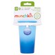 image 2 of Munchkin Mircle 360 Colour Change Cup 12 Month