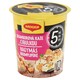 image 2 of Maggi Potato Puree with Onion 59 g