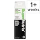 image 1 of SuperNutrio High Protein Fresh Semi Skimmed Milk 1l