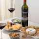 image 2 of Trivento Private Reserve Malbec 75Cl
