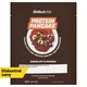 obrázok 1 z BioTechUSA Protein Pancake prášok na prípravu palaciniek s čokoládovou príchuťou 40 g