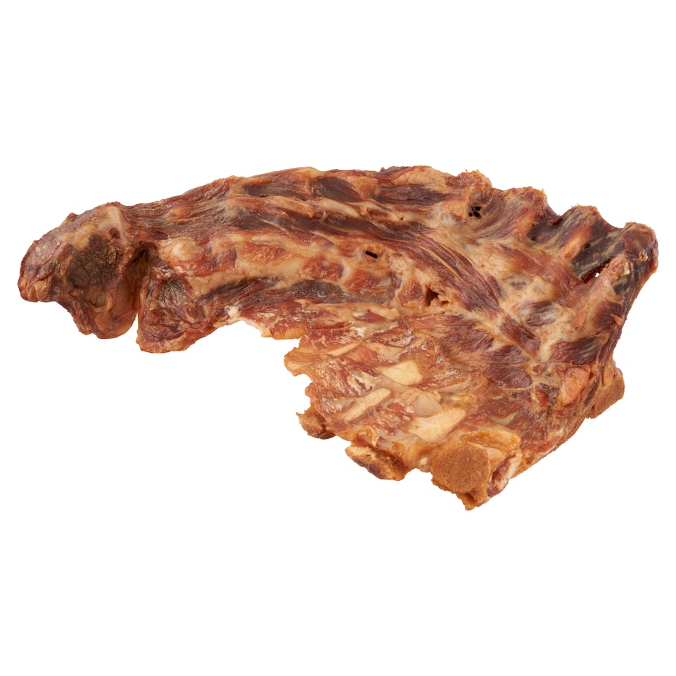 image 1 of Smoked Meaty Bone