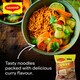 image 2 of Maggi 3 Minute Noodles Curry Flavour 59G