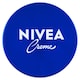 obrázok 1 z Nivea Creme 150 ml