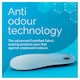image 3 of Scholl Gel Activ Insole for Men - Regular Pack