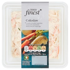 Finest Cooked Meats, Antipasti & Snacking
