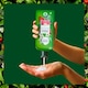 image 2 of Herbal Essences Bio. Renew Strawberry Shampoo 400Ml