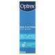 image 1 of Optrex Multi Action Soothing Eye Wash For Irritated Eyes 100ml