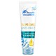 image 1 of Head And Shoulders Supreme Anti Frizz Conditioner 275Ml