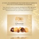 image 5 of Fox's Fabulous Viennese Biscuit Selection 350G