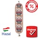 PICK Kenőmájas 150 g  1. kép