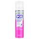 image 1 of Vo5 Smoothly Does It Tame & Shine Spray 100Ml